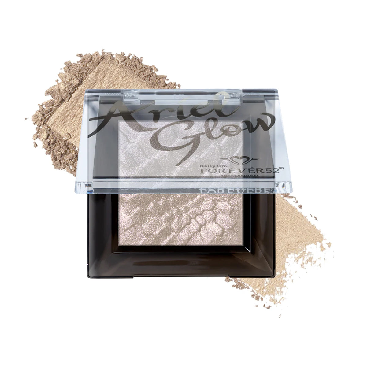 Forever52 Sensational Ariel Glow Highlighter